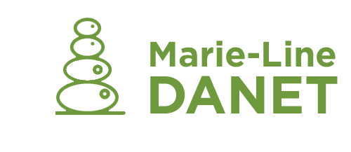 Logo Marie Danet